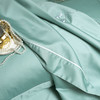 【6F】富安娜素绣床单四件/达芬奇系列·达芬奇密码 商品缩略图5
