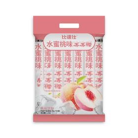 J比逗仕78ml*20支水蜜桃味冰冰棒