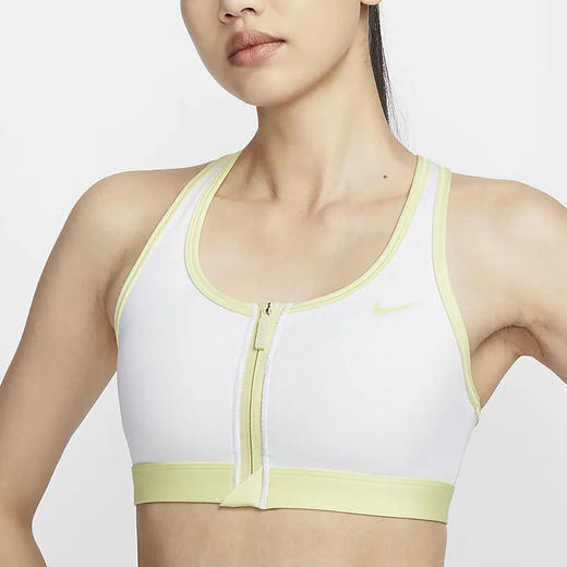 HM4586-100 商品图0