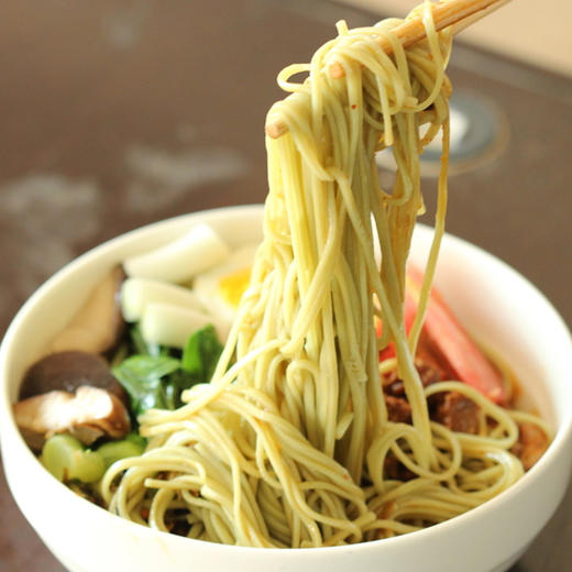 五谷杂粮   苦荞粉  2.5kg 商品图1