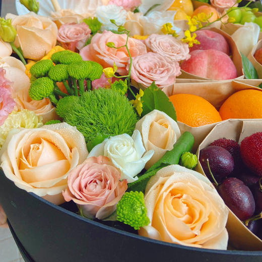 ［满满的爱］ 商品图4