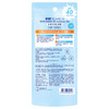 新碧 水薄清爽防晒露 80g  SPF40  PA+++ 商品缩略图6