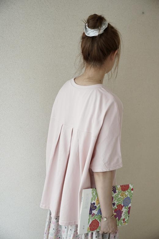 HarvestyT恤 商品图4