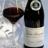 世界酔贵酒王之村！路易拉图沃恩罗曼尼/香牡一级园干红 Louis Latour Vosne Romanee 2018 / Vosne Romanee 1er Cru Les Chaumes 2017 商品缩略图3