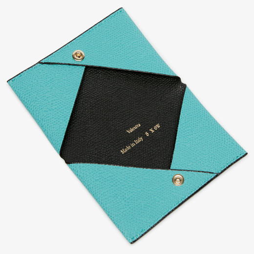 暗扣卡包 商品图1