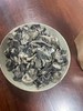 特级野生黑木耳 商品缩略图0