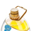  金龙鱼阳光零反式脂肪葵花籽油5L 商品缩略图3
