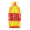 胡姬花 食来运泰古法花生油5L 商品缩略图0