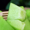 【整个销售】白玉蜜瓜 500g/份（超重部分补差价） 商品缩略图2