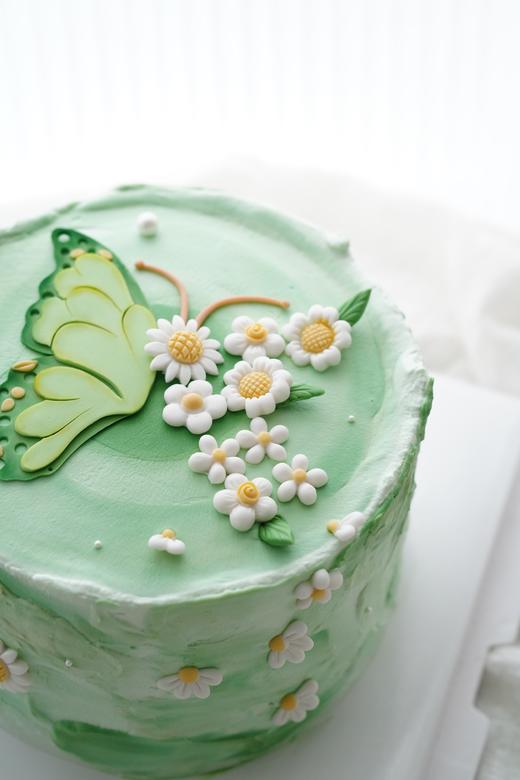 花蝶（提前24小时预定） 商品图1