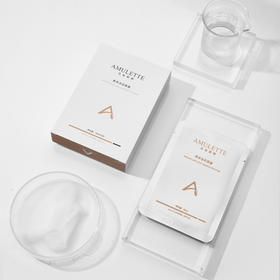 艾米莉特淡纹眼膜   新品上市