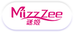 谜姬 充电线