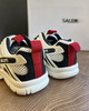 现货 THS 7.6-无 sal家萨洛蒙家 童鞋 联名款儿童包头溯溪鞋 运动鞋 3色 CZ011 商品缩略图10