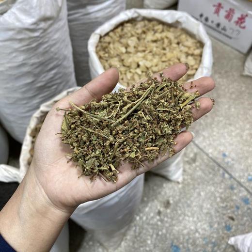 密蒙花 商品图4