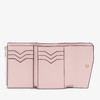 POCKET 6卡位钱包 商品缩略图4