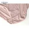 【CATHAYA/凯喜雅】高腰真丝内裤（3条装）ASK2NGJK005 商品缩略图2