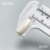 S6249(整包购买) 商品缩略图4
