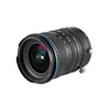 LAOWA老蛙 CF12-24mmF5.6 Zoom Shift  APS-C画幅超广变焦移轴镜头（索尼FE、L卡口、佳能RF、富士X、尼康Z、佳能EF-M） 商品缩略图2