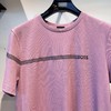 HUGO BOSS T恤男  50519343-531 . 商品缩略图2