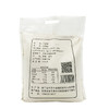 五谷杂粮   苦荞粉  2.5kg 商品缩略图4