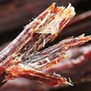 大草原白云飘古法超干牛肉干500g/桶 商品缩略图1