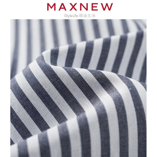 【裙装】女装连衣裙 1N2225305 商品图4