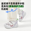 基诺浦宝宝学步鞋儿童机能鞋春季童鞋GB2185 商品缩略图3