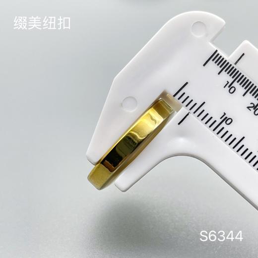 S6344(整包购买) 商品图7