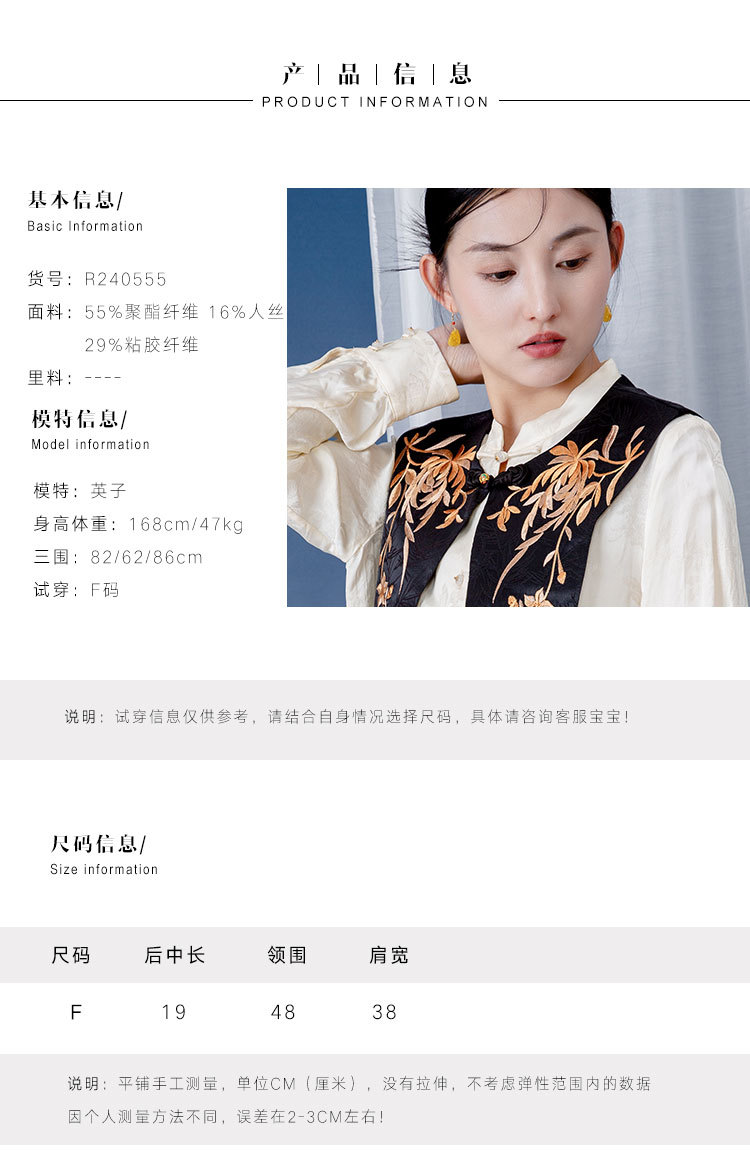 hm+RgvKtz9QaeQvmdiiifPIHiIAx6SedIH2L