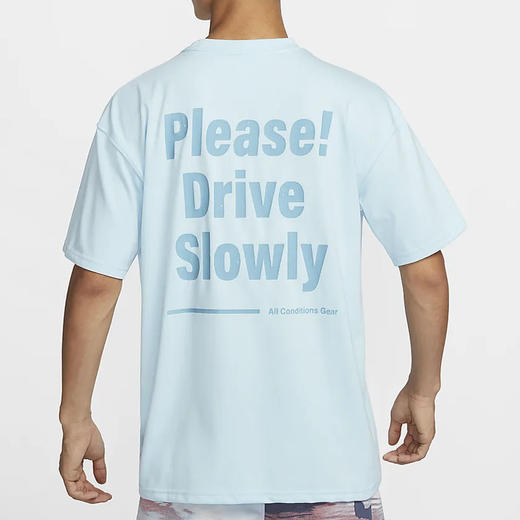 FZ5278-474 商品图1