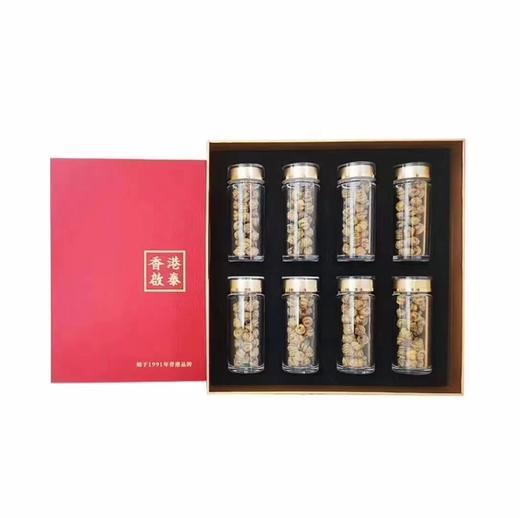 B1F 香港启泰石斛    规格：208g 商品图0