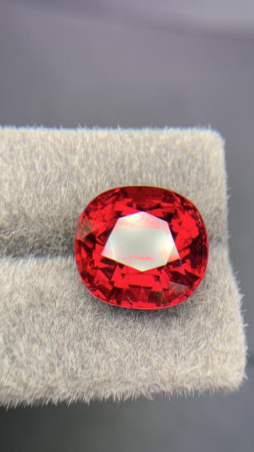 14.77ct 碧玺裸石 商品图4