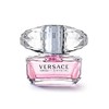 【保税仓】Versace 范思哲 晶钻旅行套装 香水50ml+身体乳100ml（有效期至27年1月） 商品缩略图2