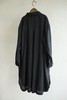 KHADI&CO 亚麻轻薄长衬衫外套(EARTH2 Linen Coat) 商品缩略图13