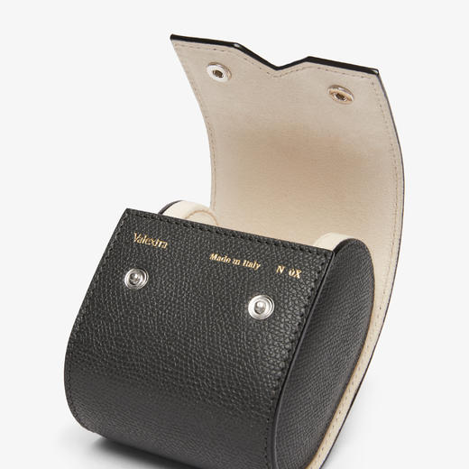 单表盒 商品图2