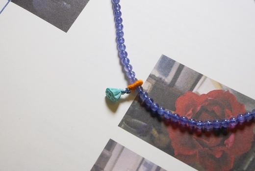 坦桑｜唐美人 商品图4