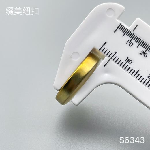 S6343(整包购买) 商品图5