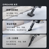 【品牌直供】追觅智能吸尘器Z20 Station 商品缩略图2
