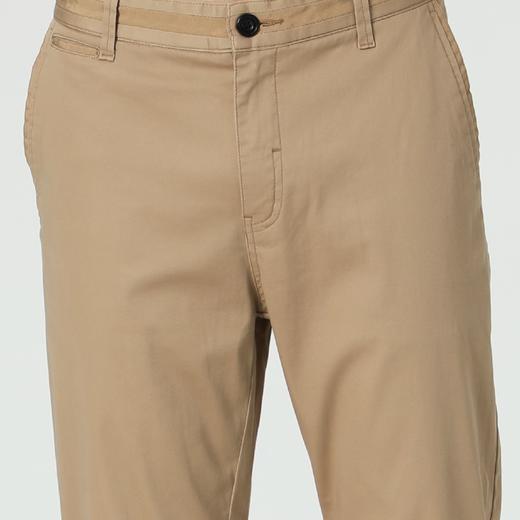 Boton_波顿秋冬男装休闲裤百搭潮流休闲裤男ME657119 商品图2