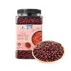 MM有机红小豆202千克 商品缩略图0