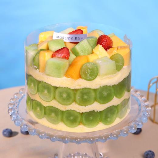 A191香印青提 商品图0