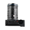 LAOWA老蛙 CF12-24mmF5.6 Zoom Shift  APS-C画幅超广变焦移轴镜头（索尼FE、L卡口、佳能RF、富士X、尼康Z、佳能EF-M） 商品缩略图3