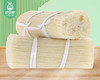 赣霸江西米粉/1捆（1.5kg）生产日期：25年10月补单专用 商品缩略图1