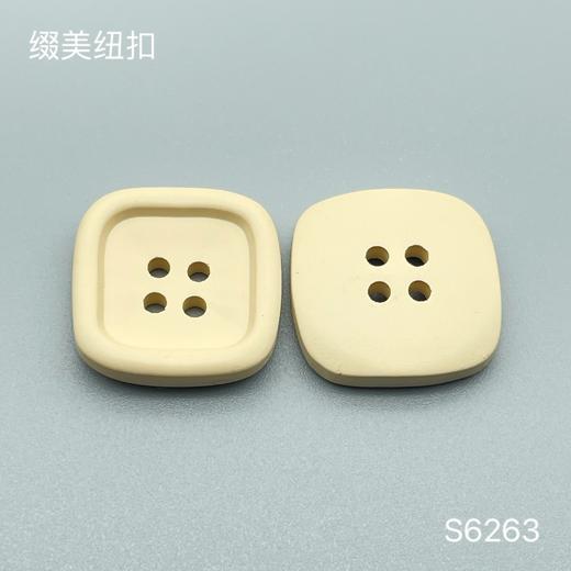 S6263(整包购买) 商品图1