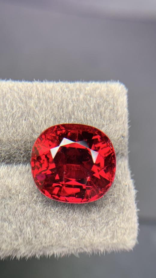 14.77ct 碧玺裸石 商品图3