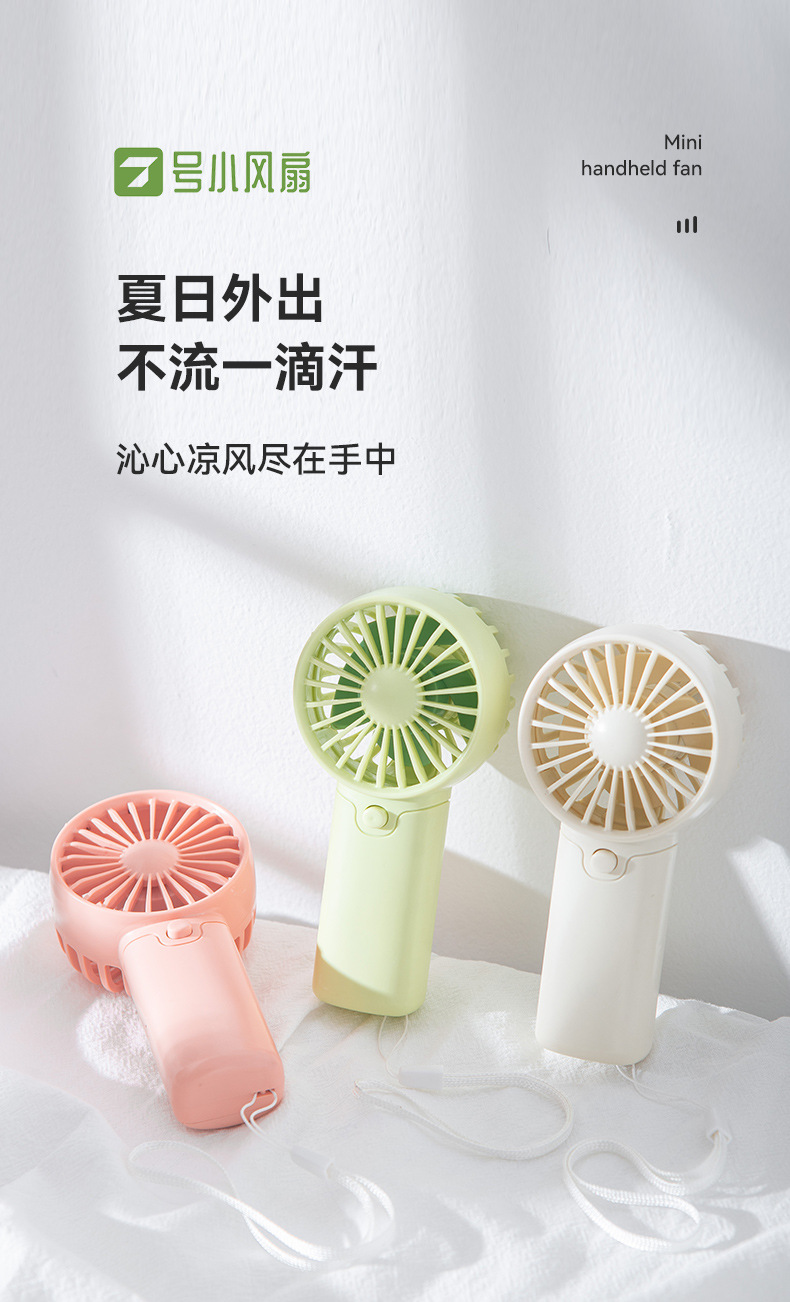 i22VifOtztSBuvrBbg2QeT0udYZhaHJWFh6U