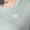 X-BIONIC飞逸女款速干短袖T恤23010 商品缩略图3