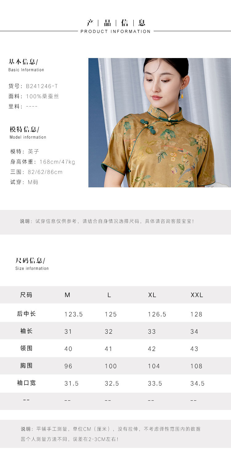 hm+RgvKtz9QaeQvmdiiifPIHiIAx6Sef+tWq