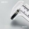S6342(整包购买) 商品缩略图4