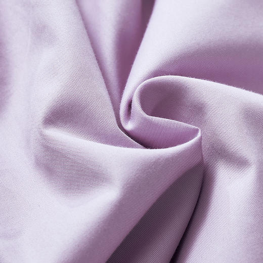 【6F】富安娜素绣床单四件/莫德 商品图10